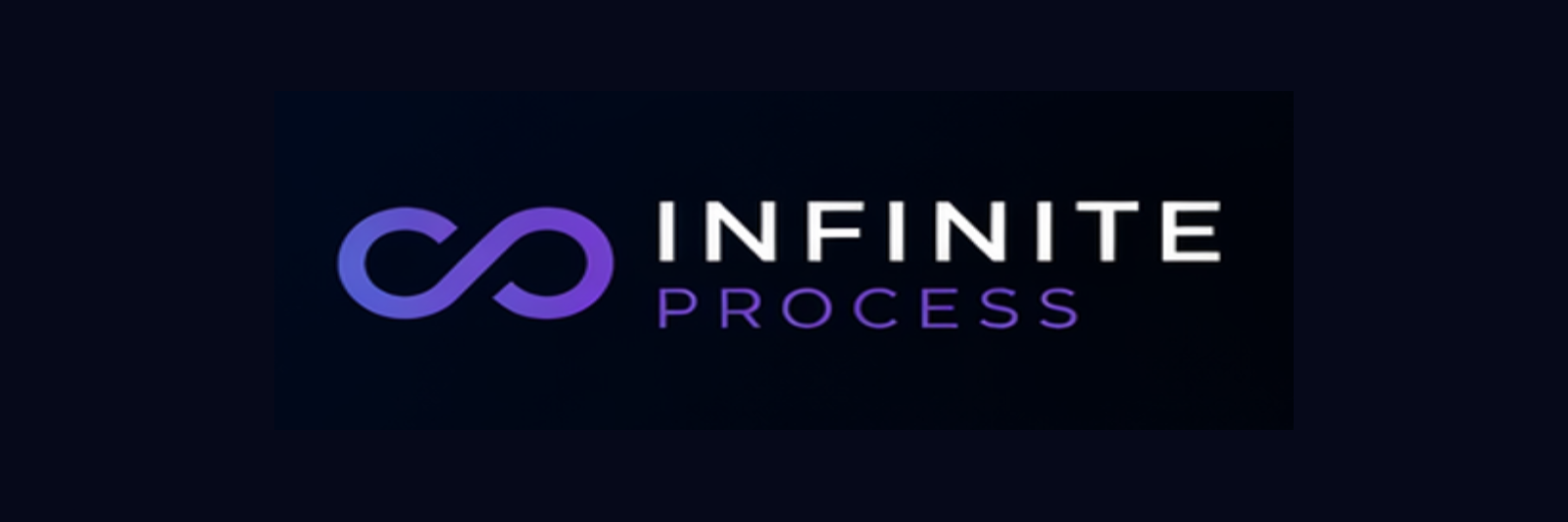 Infinite Process